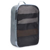 Thule Packing Cube - Bolsa de almacenamiento M 35.5 cm (pond gray)