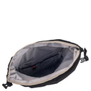 Vaude CityGo 23 II - Rucksack 13.3" 53 cm (black) - Ansicht 6