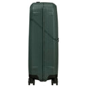 Samsonite Magnum 2 - 4-Rollen Kabinentrolley 55 cm (forest green) - Ansicht 5