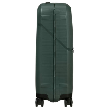 Samsonite Magnum 2 - 4-Rollen Kabinentrolley 55 cm (forest green) - Ansicht 5