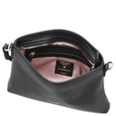 Picard Java - Umhängetasche 22 cm (schwarz) - Ansicht 6