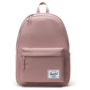 Herschel Classic XL - Rucksack 16" 45.5 cm (ash rose)