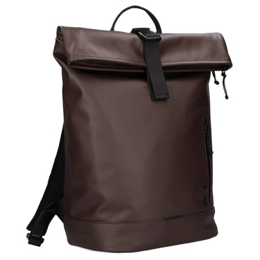 zwei Cargo CAR200 - Rucksack 44/52 cm (brown) - Ansicht 2