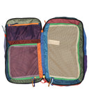 Cotopaxi Allpa 28L Travel Pack - Reiserucksack 48 cm (del dia, Unikat 03) - Ansicht 6