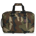 Eastpak selection Travelpack 42 - Reiserucksack 17" 51 cm (camo) - Ansicht 4