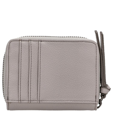 FREDsBRUDER My Bestie Nugget - Geldbörse 3cc 10.5 cm (light grey) - Ansicht 4