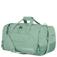 Travelite Kick-Off  - Reisetasche 50 cm M (salbei) - Ansicht 2