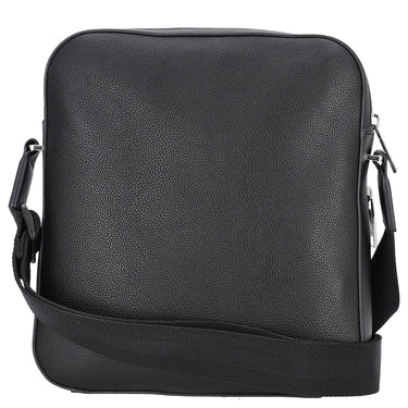 BOSS Men Ray - Umhängetasche 26 cm (black) - Ansicht 4