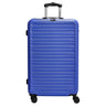 Paradise by CHECK.IN Havanna 2.0 - 4-Rollen-Trolley 78 cm (blau)