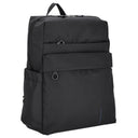 Mandarina Duck MD20 - Rucksack 15" 39 cm (black) - Ansicht 5