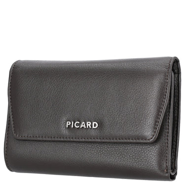 Picard Bingo - Geldbörse 12cc 14 cm (cafe) - Ansicht 3