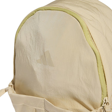 adidas Glow - Rucksack 36 cm (crystal linen) - Ansicht 5