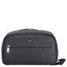BOSS Ray - Kulturbeutel 25 cm (dark blue)