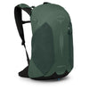 Osprey Hikelite LT 22 - Mochila de senderismo 50 cm (tundra green)