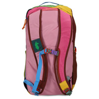Cotopaxi Batac 24L - Rucksack 51 cm (del dia, Unikat 04)