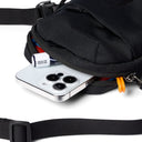 Cotopaxi Todo 1L - Umhängetasche 20 cm (cotopaxi black) - Ansicht 4