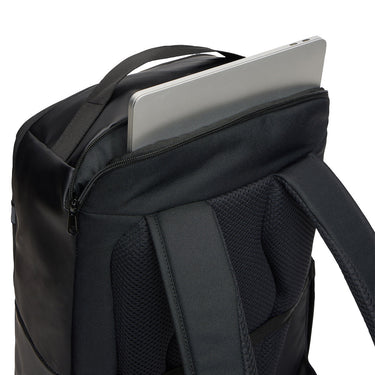 Vaude Matemo - Rucksack 15.6" 48 cm (black) - Ansicht 7