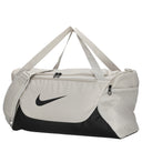 Nike Brasilia Duffel 40 - Sporttasche S 51 cm (light bone/schwarz) - Ansicht 2
