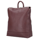 Picard Luis - Rucksack 32 cm (chianti) - Ansicht 2