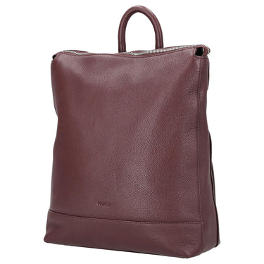 Picard Luis - Rucksack 32 cm (chianti) - Ansicht 2