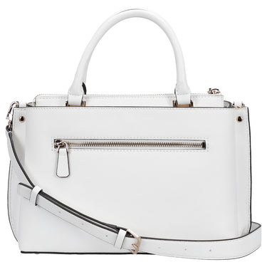 Guess Bianca - Henkeltasche 28 cm (white) - Ansicht 4