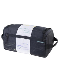 Evoc Wash Bag - Kulturbeutel 26 cm (multicolour) - Ansicht 2