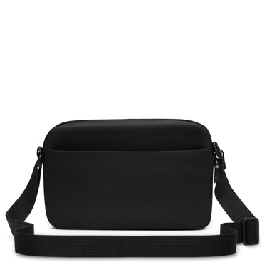 Nike Heritage - Umhängetasche S 20.5 cm (black/white) - Ansicht 3