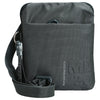 Mandarina Duck MD20 - Bolso bandolera 17.5 cm (pine green)