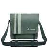 Vaude Aguni Messenger - Umhängetasche 13" 36 cm (agave)