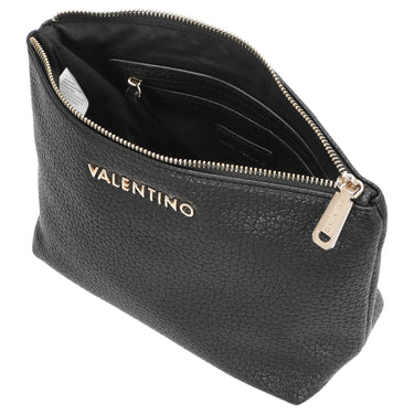 Valentino Bags Blossom Re - Kulturbeutel 25 cm (nero) - Ansicht 6