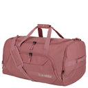 Travelite Kick-Off  - Reisetasche 60 cm L (rose) - Ansicht 2