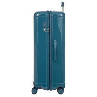 Brics Positano - 4-Rollen-Trolley XL 82 cm erw. (oktan) - Ansicht 3