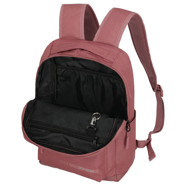 Travelite Kick Off - Rucksack 40 cm M (rose) - Ansicht 4