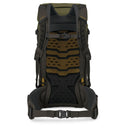 Osprey Kestrel LT 28 - Wanderrucksack 65 cm (moss green) - Ansicht 3