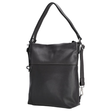 Picard Pure - Rucksack 30 cm (cafe) - Ansicht 2