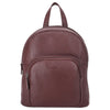 Picard Luis - Mochila 24 cm (chianti)