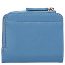 Liu Jo Caliwen - Geldbörse 3cc 11 cm (azure blue) - Ansicht 4