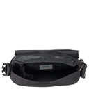 Camel Active Connect - Umhängetasche S 25 cm (black) - Ansicht 3