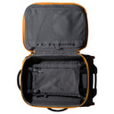 The North Face Base Camp Rolling Thunder 22 - Rollenreisetasche 56 cm (summit gold-tnf black) - Ansicht 3