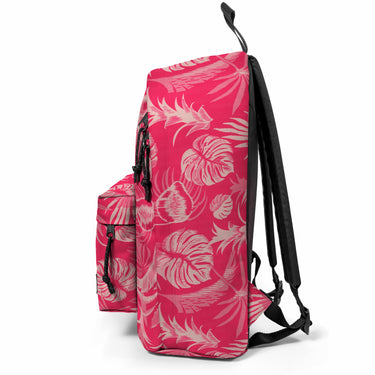 Eastpak Out Of Office 27 - Rucksack 14" 44 cm (brize pink beige) - Ansicht 2