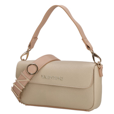 Valentino Bags Alexia - Schultertasche 25 cm (ecru) - Ansicht 2
