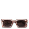 Travelite URBAN Spark - Sonnenbrille (Champagne)