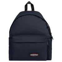 Eastpak Padded Pak'r 24 - Rucksack 40 cm (ultra marine)