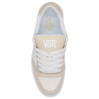 Vans Hylane 2TNE - Sneaker Schuh (oatmeal, 41) - Ansicht 2
