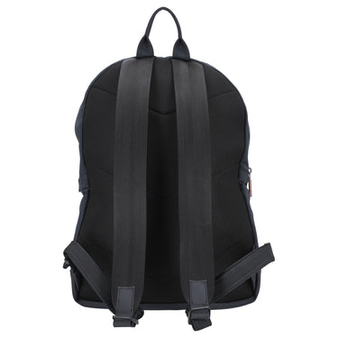 BOSS Men Eryk Backpack - Rucksack 42 cm (dark blue) - Ansicht 4