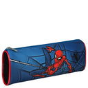 Scooli EasyFit - Schulranzen Set 5tlg. (Spider-Man) - Ansicht 9