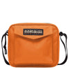 Napapijri Voyage CB - Shoulder Bag (apricot azb)