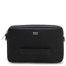 BOSS Men Ray EVO Clutch - Clutch 23 cm (black)