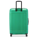 Delsey Paris Lutece SE - 4-Rollen-Trolley L 75 cm erw. (minze) - Ansicht 3