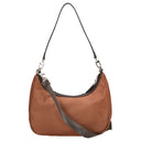 Mandarina Duck Hunter - Umhängetasche 25 cm (pecan nut) - Ansicht 4